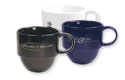 Stackable Mug